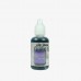 Skin Illustrator Glazing Gel
